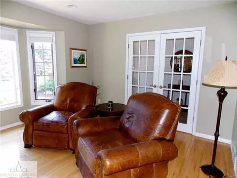 13102 Hide Away Ln, Dewitt, MI 48820 photo 13