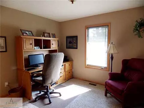 13102 Hide Away Ln, Dewitt, MI 48820 photo 22