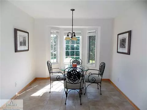 13102 Hide Away Ln, Dewitt, MI 48820 photo 10