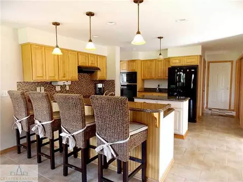 13102 Hide Away Ln, Dewitt, MI 48820 photo 5