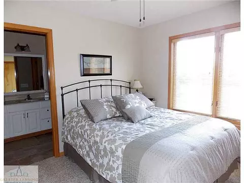 13102 Hide Away Ln, Dewitt, MI 48820 photo 20