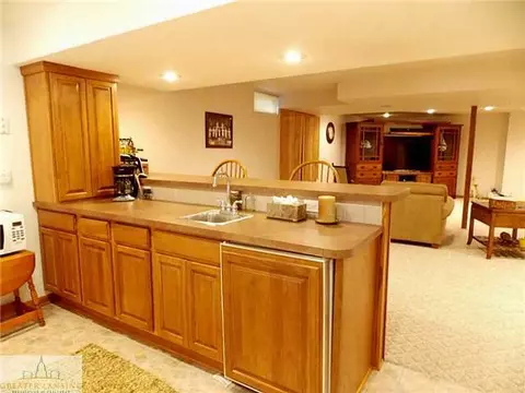 13102 Hide Away Ln, Dewitt, MI 48820 photo 24