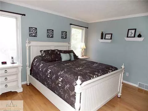 13102 Hide Away Ln, Dewitt, MI 48820 photo 16