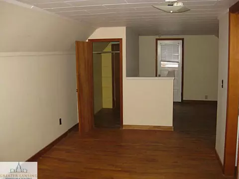 1013 Cleo, Lansing, MI 48915 photo 13