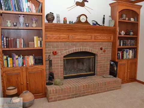 720 Piper Rd, Haslett, MI 48840 photo 13