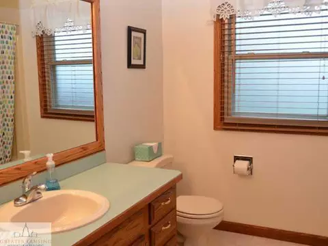 720 Piper Rd, Haslett, MI 48840 photo 20