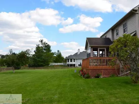 720 Piper Rd, Haslett, MI 48840 photo 8