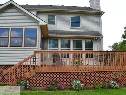 720 Piper Rd, Haslett, MI 48840 photo 23