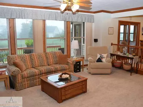 720 Piper Rd, Haslett, MI 48840 photo 12