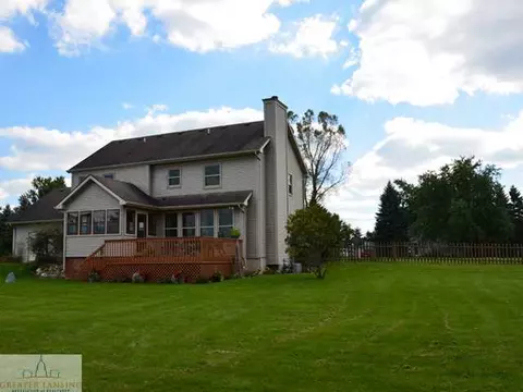 720 Piper Rd, Haslett, MI 48840 photo 24