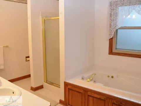 720 Piper Rd, Haslett, MI 48840 photo 16