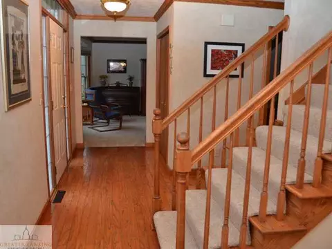 720 Piper Rd, Haslett, MI 48840 photo 9