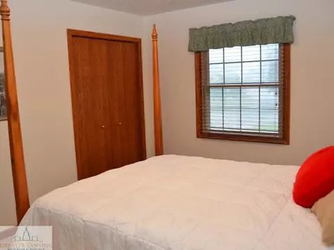 720 Piper Rd, Haslett, MI 48840 photo 17