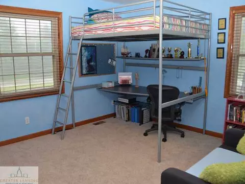 720 Piper Rd, Haslett, MI 48840 photo 21