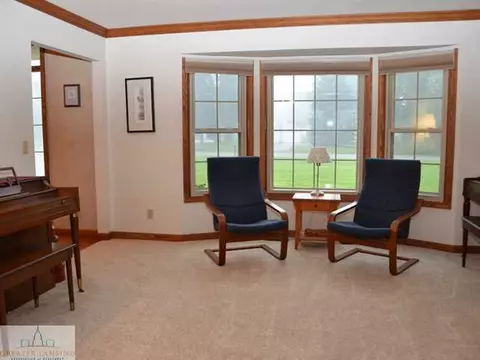 720 Piper Rd, Haslett, MI 48840 photo 11