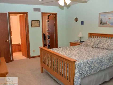 720 Piper Rd, Haslett, MI 48840 photo 15