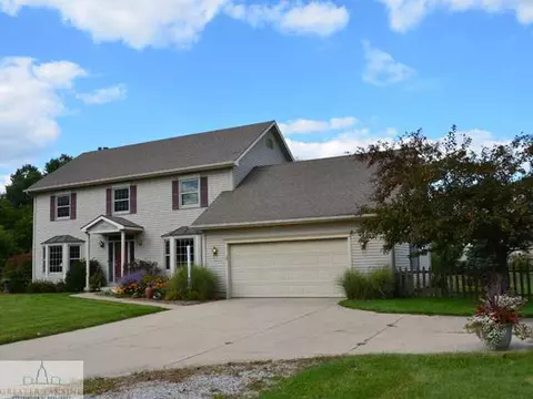 720 Piper Rd, Haslett, MI 48840 photo 25