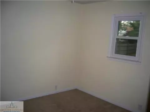 210 N N Brg, Dewitt, MI 48820 photo 5