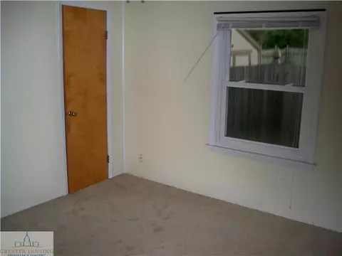 210 N N Brg, Dewitt, MI 48820 photo 4