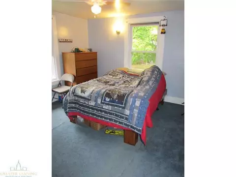 308 Elm St, Mason, MI 48854 photo 19
