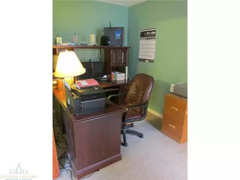 308 Elm St, Mason, MI 48854 photo 11