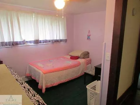 308 Elm St, Mason, MI 48854 photo 23