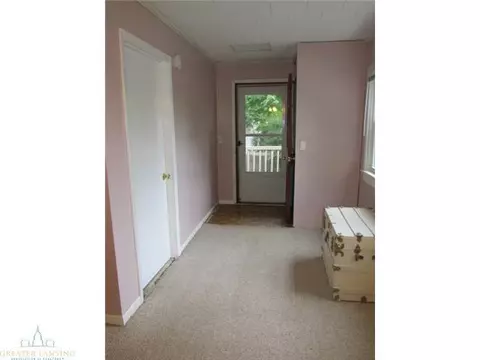 308 Elm St, Mason, MI 48854 photo 14