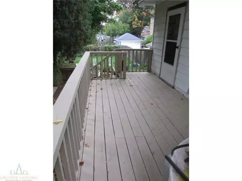 308 Elm St, Mason, MI 48854 photo 24