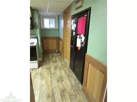 308 Elm St, Mason, MI 48854 photo 8