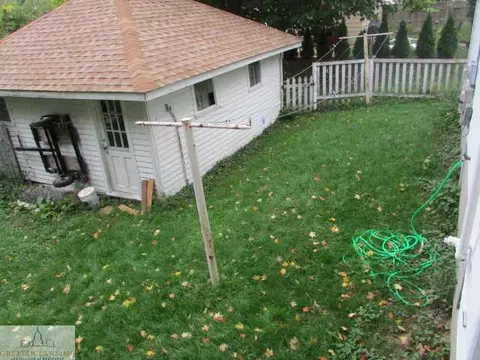 308 Elm St, Mason, MI 48854 photo 25