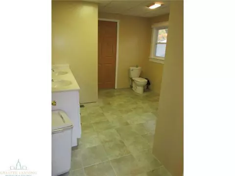 308 Elm St, Mason, MI 48854 photo 15