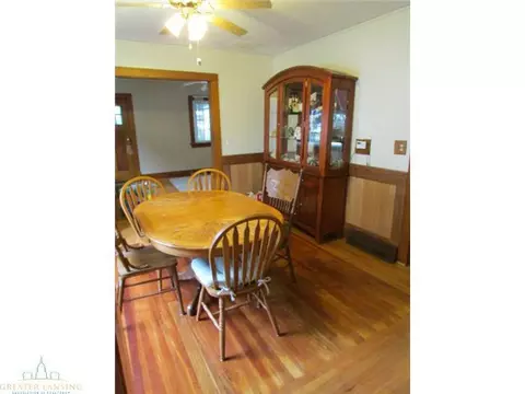 308 Elm St, Mason, MI 48854 photo 7
