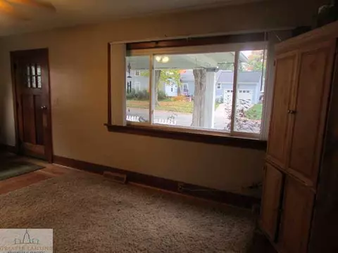 308 Elm St, Mason, MI 48854 photo 5