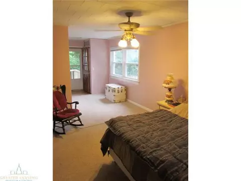 308 Elm St, Mason, MI 48854 photo 12