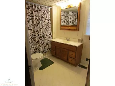 308 Elm St, Mason, MI 48854 photo 20