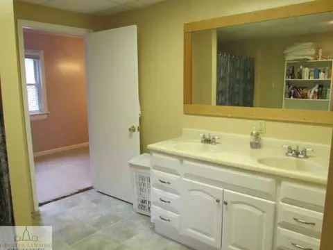 308 Elm St, Mason, MI 48854 photo 16