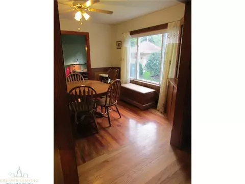 308 Elm St, Mason, MI 48854 photo 6