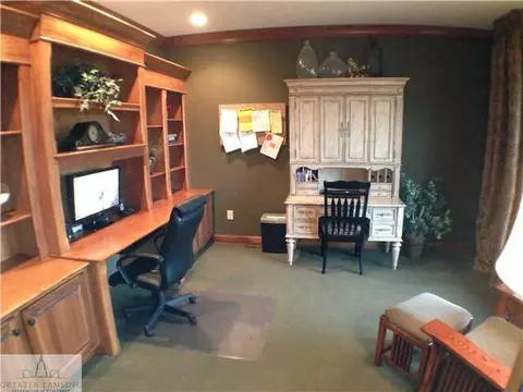 11860 Murano Dr, Dewitt, MI 48820 photo 5