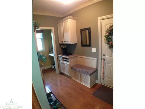 11860 Murano Dr, Dewitt, MI 48820 photo 13