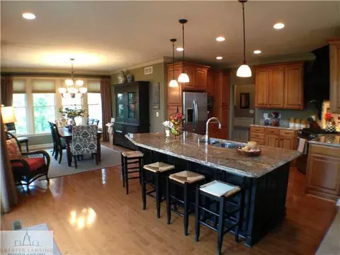 11860 Murano Dr, Dewitt, MI 48820 photo 3