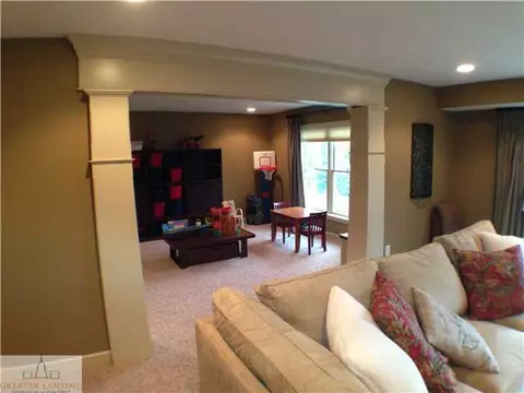 11860 Murano Dr, Dewitt, MI 48820 photo 9