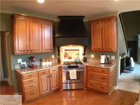 11860 Murano Dr, Dewitt, MI 48820 photo 4