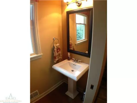 11860 Murano Dr, Dewitt, MI 48820 photo 15