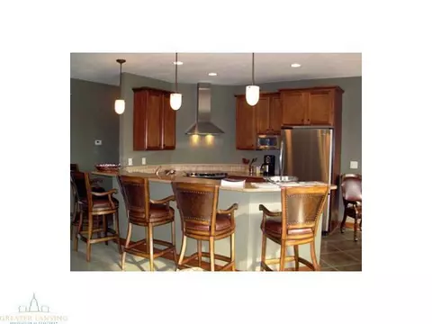 11860 Murano Dr, Dewitt, MI 48820 photo 24