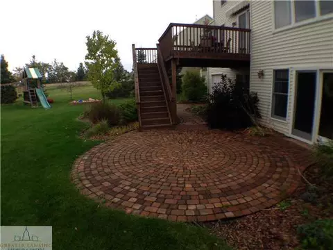 11860 Murano Dr, Dewitt, MI 48820 photo 11