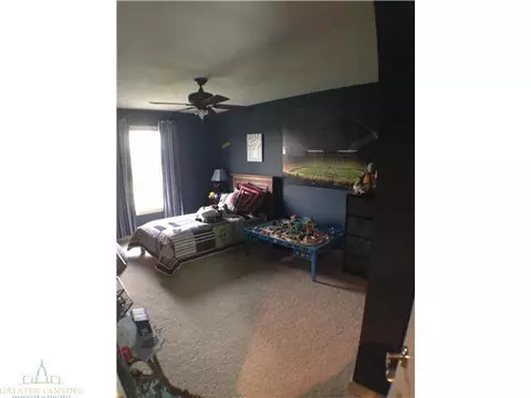 11860 Murano Dr, Dewitt, MI 48820 photo 17