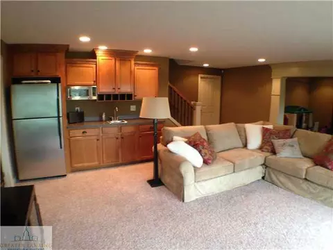 11860 Murano Dr, Dewitt, MI 48820 photo 8