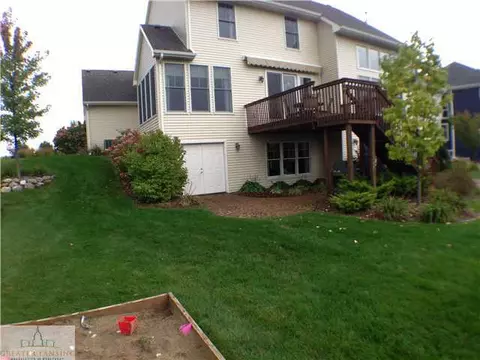 11860 Murano Dr, Dewitt, MI 48820 photo 12