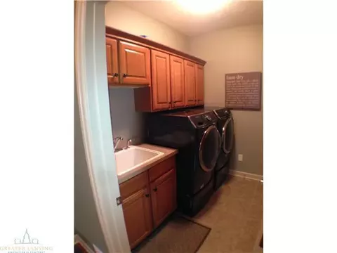 11860 Murano Dr, Dewitt, MI 48820 photo 14