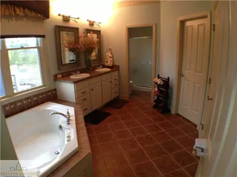 11860 Murano Dr, Dewitt, MI 48820 photo 7